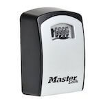 Masterlock coffre à clés : MLK5403 photo2