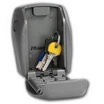MLK5415|coffre à clés sécurisé - coffre à clés sécurisé