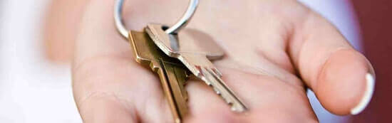 www.sesame-ouvre-moi.ch - coffre à clés - coffre à clés sécurisé